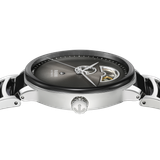 Centrix Automatic Open Heart