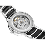 Centrix Automatic Open Heart
