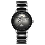 Centrix Automatic Open Heart