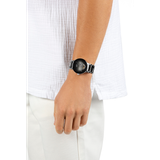 Centrix Automatic Open Heart