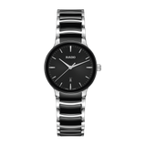 Centrix