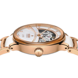 Centrix Automatic Diamonds Open Heart