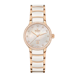 Centrix Automatic Diamonds