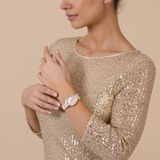 Centrix Automatic Diamonds