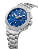 Riviera 10826