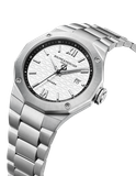Riviera 10829