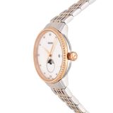 Rado Coupole Classic Diamonds R22882923