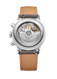 Classima 10783
