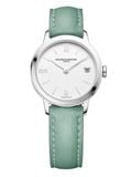 Classima 10563