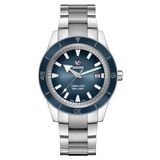 Rado Captain Cook R32105203
