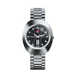 Rado DiaStar R12408613