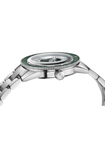 Rado Captain Cook R32505313