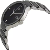 Rado Centrix R30941702