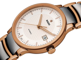 Rado Centrix R30953123