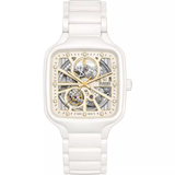 Rado True Square R27073702
