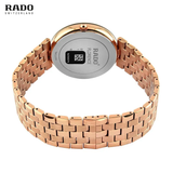 Rado Florence Diamonds R48889743