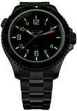 Traser P67 Diver Blue - 109375