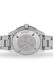 Rado Captain Cook R32105313