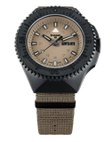 Traser P69 Black Stealth Sand - 109860