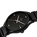 True Round Automatic Diamonds