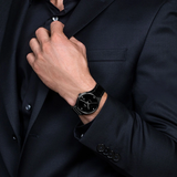 True Round Automatic Diamonds