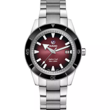 Rado Captain Cook R32105353