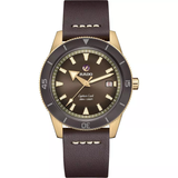Rado Captain Cook R32504306