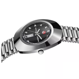 Rado DiaStar R12408613
