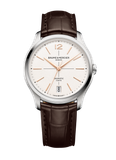 Clifton 10773