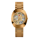 Rado DiaStar R12065403