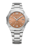 Riviera 10764