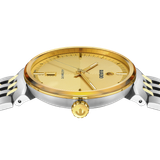 Florence Automatic