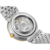 Florence Automatic