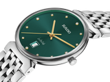 Rado Florence Diamonds R48912773