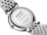 Rado Florence Diamonds R48912773