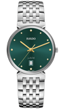Rado Florence Diamonds R48912773