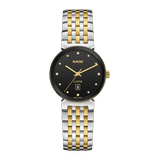 Florence Diamonds