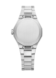 Riviera 10812