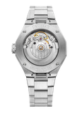 Riviera 10764