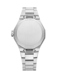 Riviera 10729