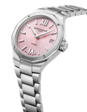 Riviera 10812