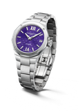 Riviera 10728
