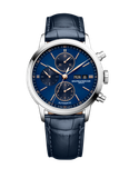 Classima 10784