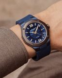 Riviera 10769