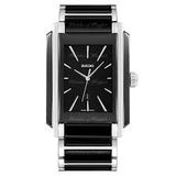 Rado Intergral R20206162