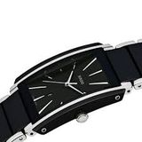 Rado Intergral R20206162