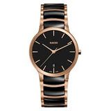 Rado Centrix R30554172