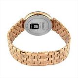 Rado Florence Diamonds R48869734