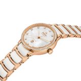 Centrix Automatic Diamonds