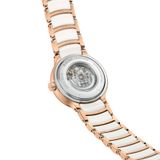 Centrix Automatic Diamonds